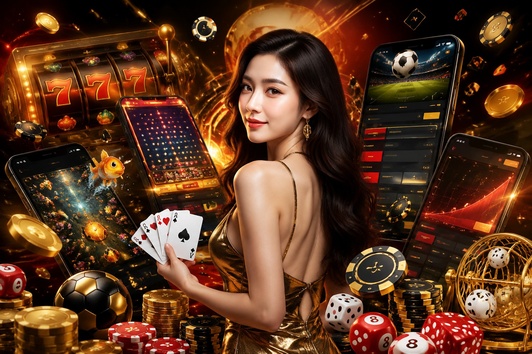 gao86