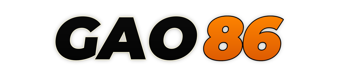 gao86